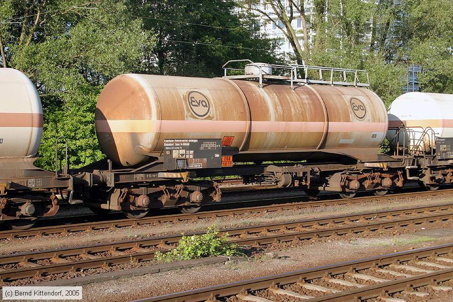 Deutsche Bahn - 33807813831-4p
/ Bild: db338078138314p_e0018481.jpg