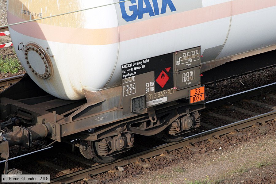 Deutsche Bahn - 33807813947-8p
/ Bild: db338078139478p_bk0806030065.jpg