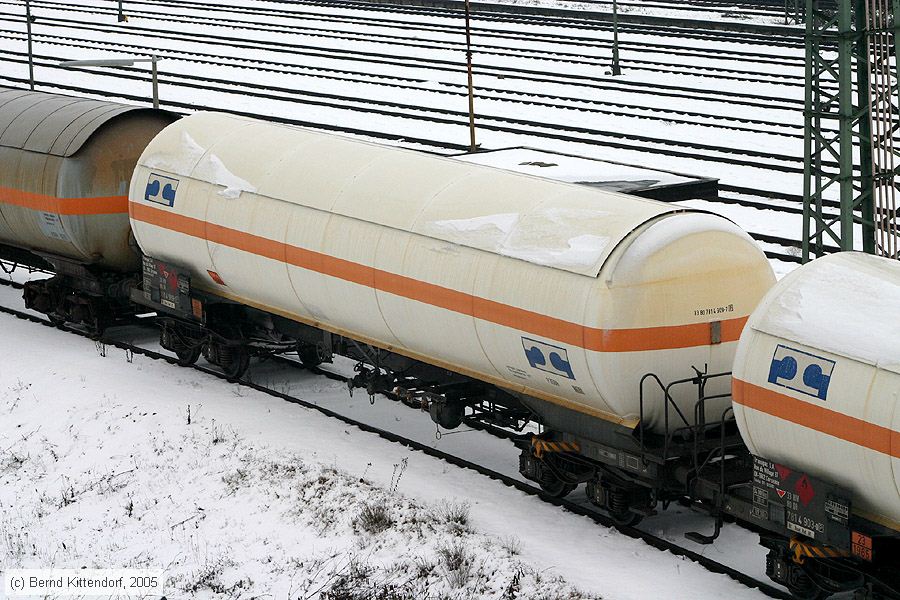 Deutsche Bahn - 33807814909-7p
/ Bild: db338078149097p_e0014064.jpg