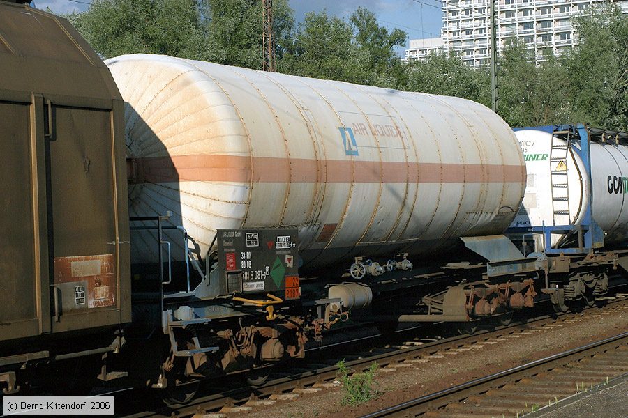 Deutsche Bahn - 33807816081-3p
/ Bild: db338078160813p_bk0606020197.jpg