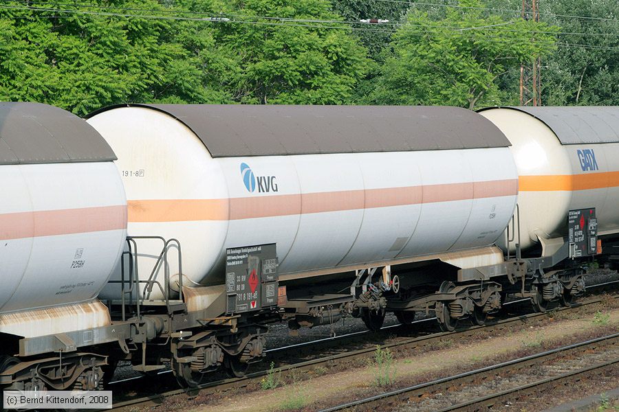 Deutsche Bahn - 33807818191-8p
/ Bild: db338078181918p_bk0806030057.jpg