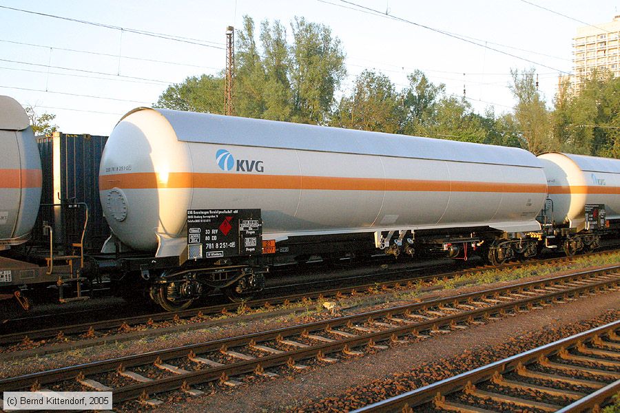 Deutsche Bahn - 33807818251-0p
/ Bild: db338078182510p_e0018563.jpg