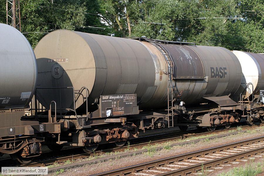 Deutsche Bahn - 33807833804-7p
/ Bild: db338078338047p_bk0706050030.jpg