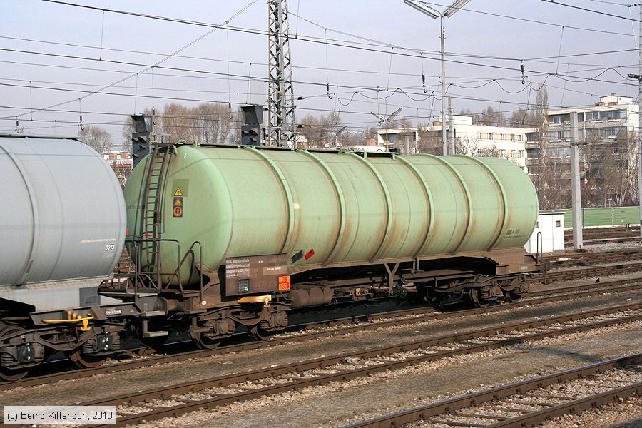 Deutsche Bahn - 33807836306-0p
/ Bild: db338078363060p_bk1002240044.jpg