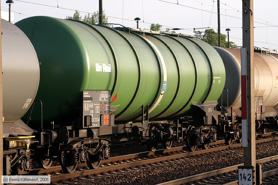 Deutsche Bahn - 33807836723-6p
/ Bild: db338078367236p_e0019443.jpg
