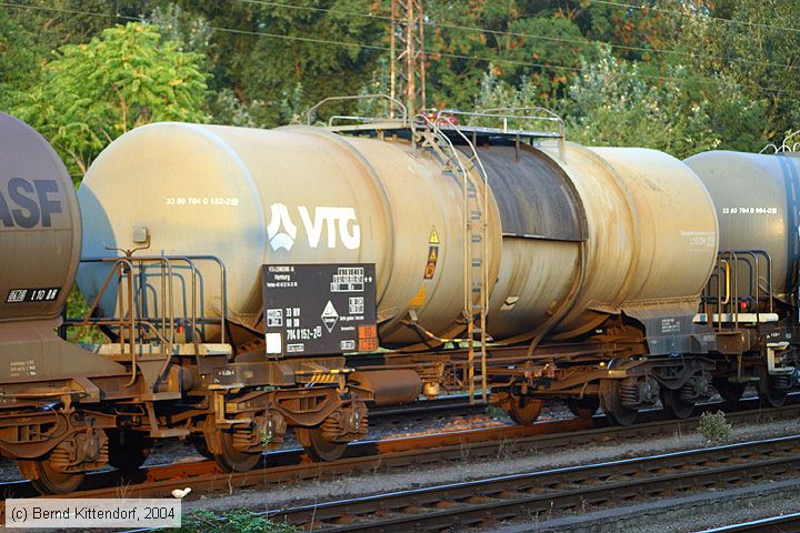 Deutsche Bahn - 33807840152-2p
/ Bild: db338078401522p_e0007774.jpg