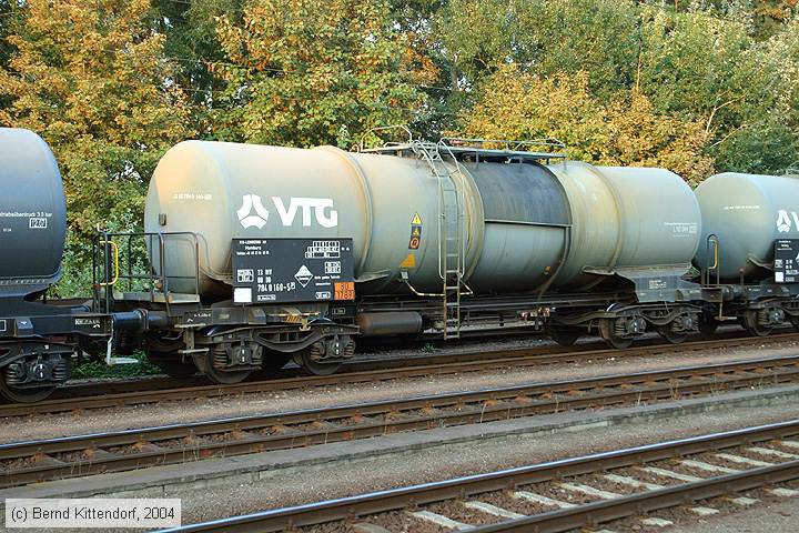 Deutsche Bahn - 33807840160-5p
/ Bild: db338078401605p_e0007780.jpg