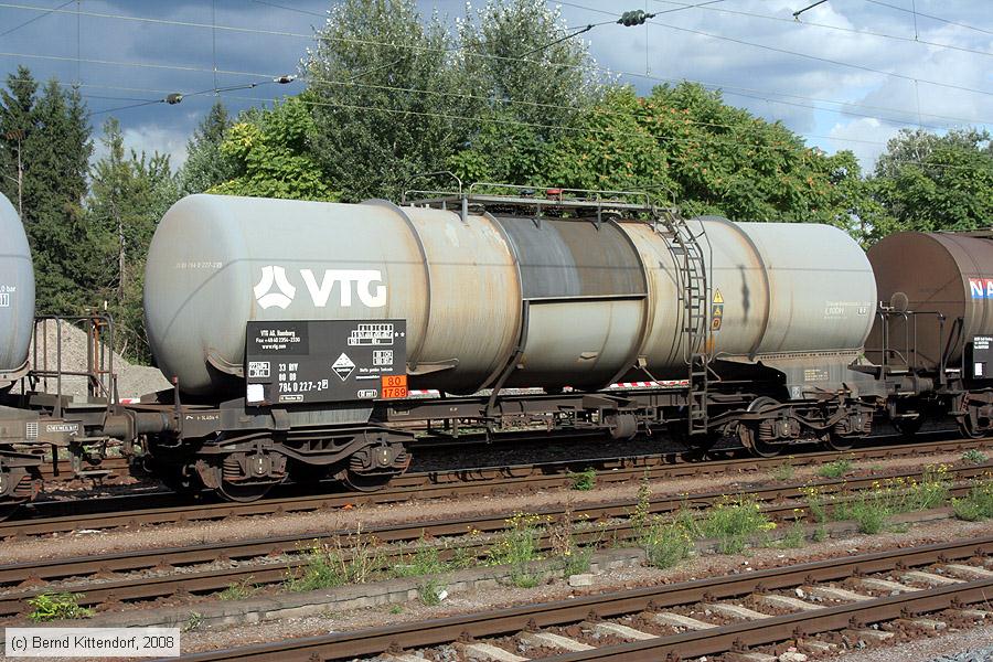 Deutsche Bahn - 33807840227-2p
/ Bild: db338078402272p_bk0809080038.jpg