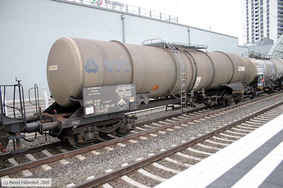 Deutsche Bahn - 33807840286-8p
/ Bild: db338078402868p_e0016657.jpg