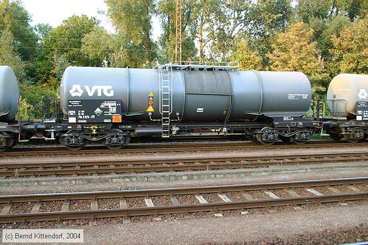 Deutsche Bahn - 33807840970-7p
/ Bild: db338078409707p_e0007778.jpg