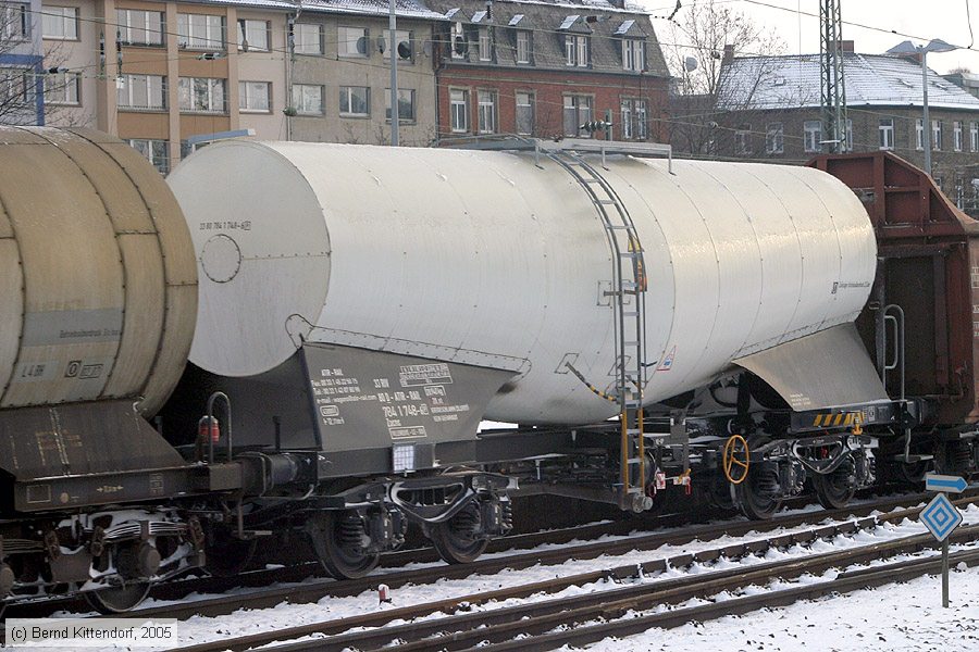 Deutsche Bahn - 33807841748-6p
/ Bild: db338078417486p_e0025407.jpg
