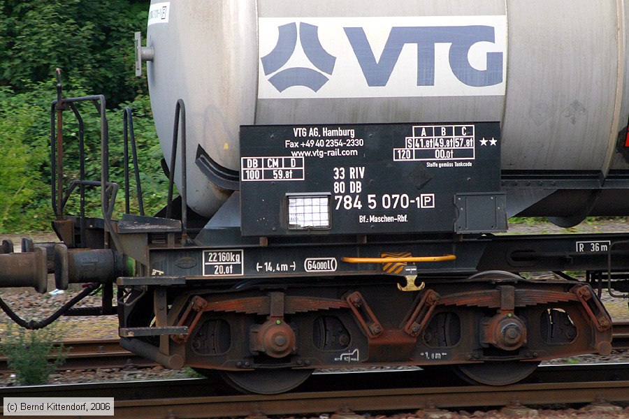 Deutsche Bahn - 33807845070-1p
/ Bild: db338078450701p_bk0608040038.jpg