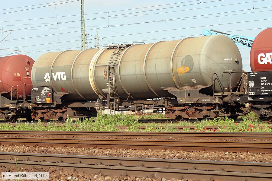 Deutsche Bahn - 33807845711-0p
/ Bild: db338078457110p_bk0705180085.jpg