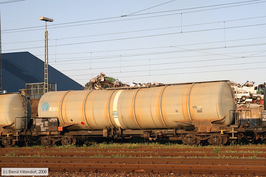 Deutsche Bahn - 33807848457-7p
/ Bild: db338078484577p_bk0805080058.jpg