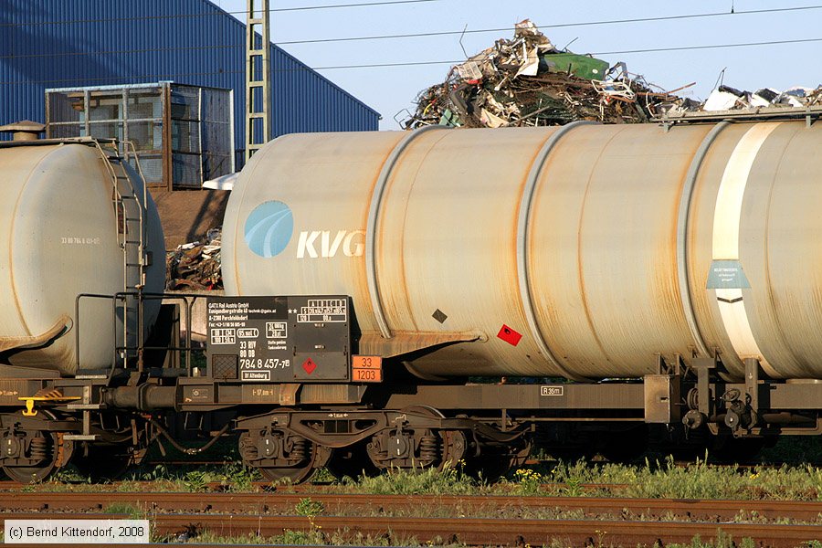 Deutsche Bahn - 33807848457-7p
/ Bild: db338078484577p_bk0805080059.jpg