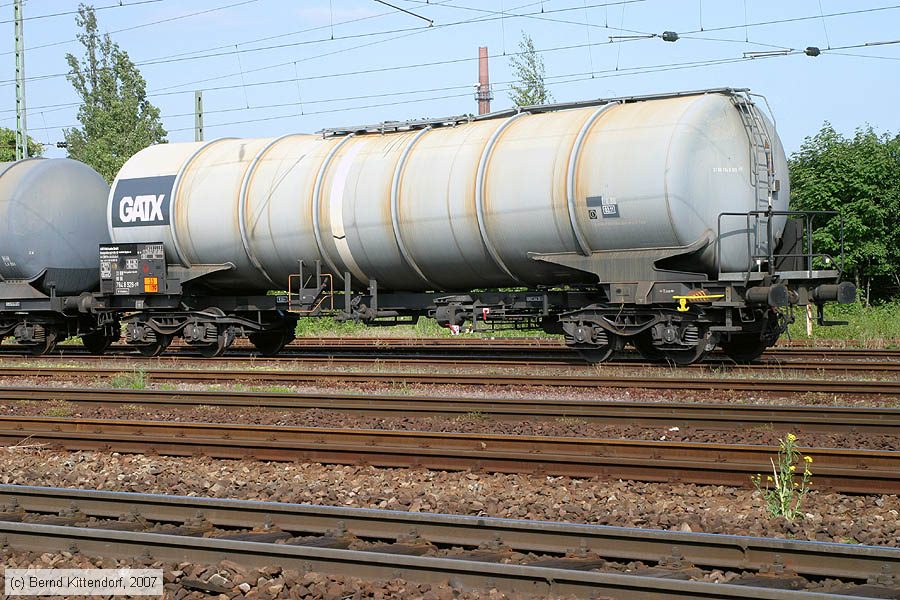 Deutsche Bahn - 33807848928-7p
/ Bild: db338078489287p_bk0705180060.jpg