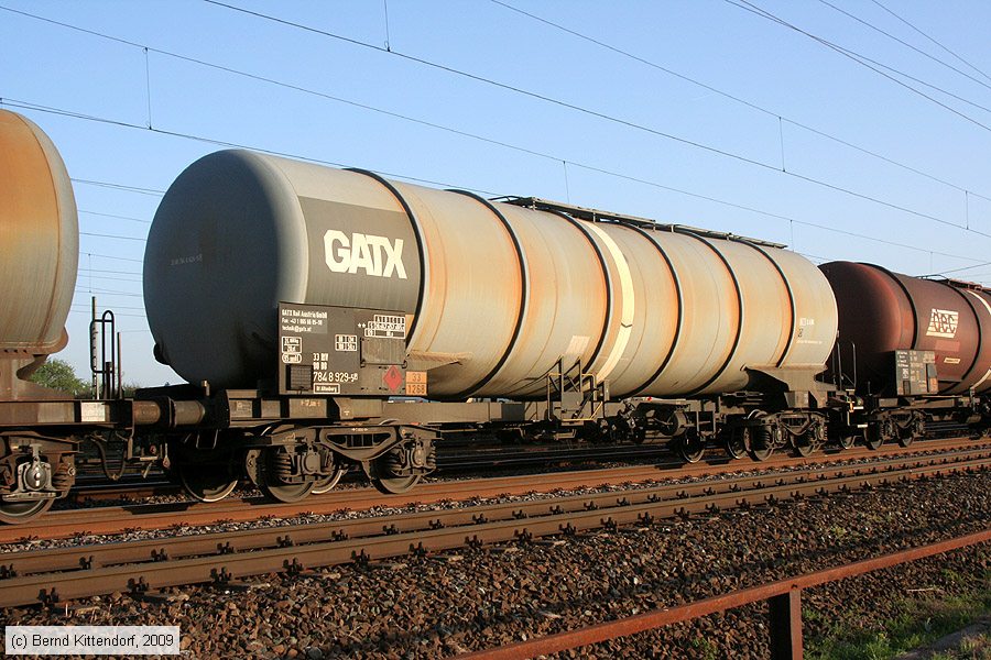 Deutsche Bahn - 33807848929-5p
/ Bild: db338078489295p_bk0904090086.jpg