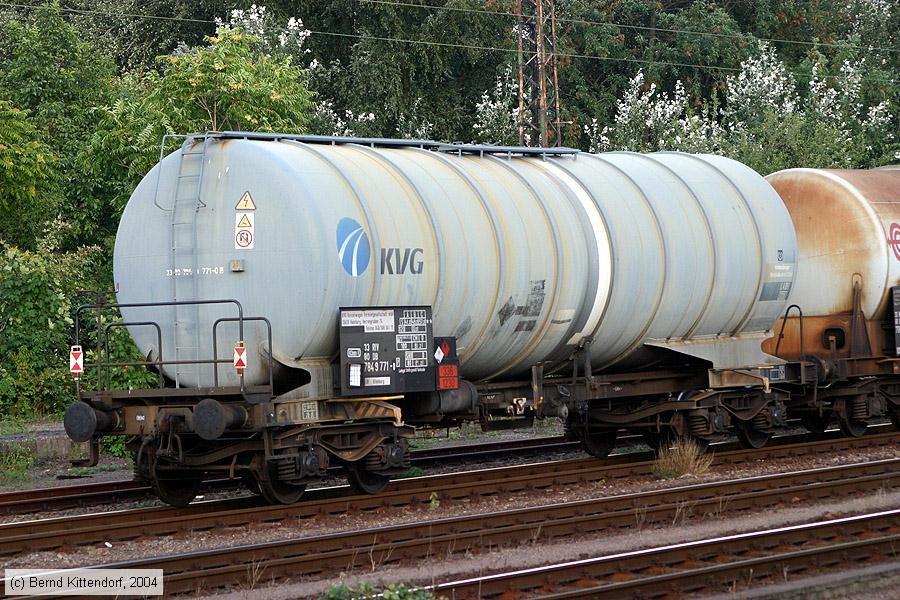 Deutsche Bahn - 33807849771-0p
/ Bild: db338078497710p_e0007358.jpg