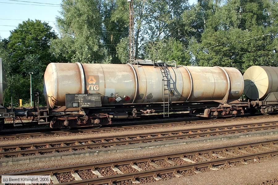 Deutsche Bahn - 33807865167-0p
/ Bild: db338078651670p_e0022293.jpg