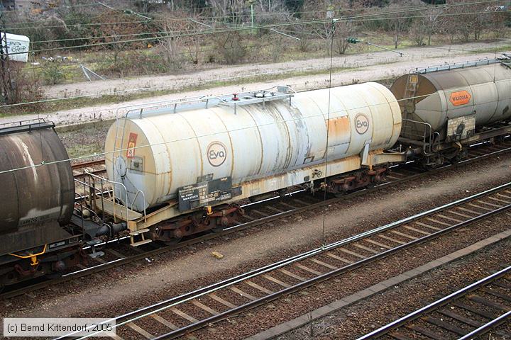 Deutsche Bahn - 33807866717-1p
/ Bild: db338078667171p_e0012603.jpg