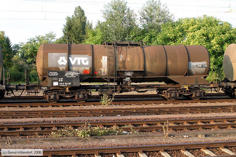Deutsche Bahn - 33807868100-8p
/ Bild: db338078681008p_bk0608040028.jpg