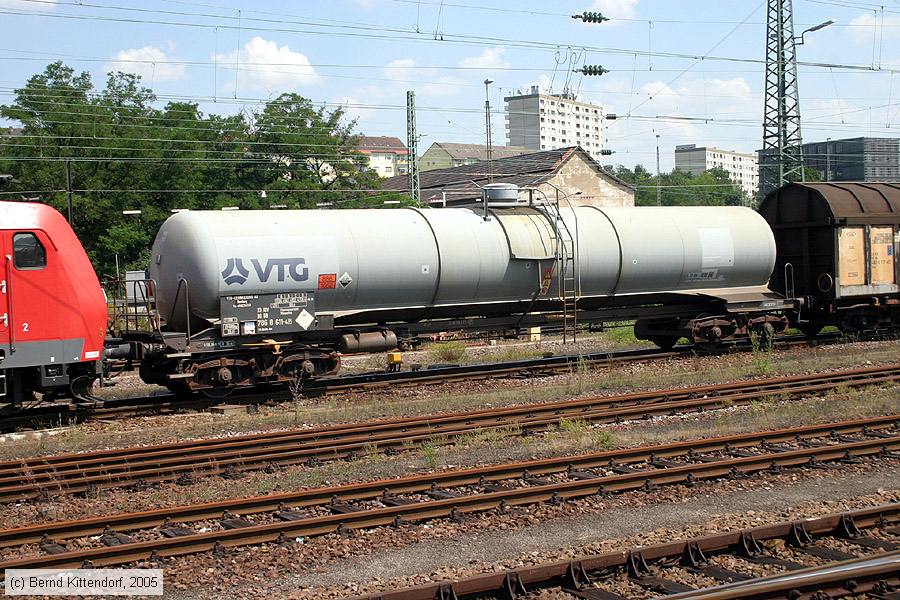 Deutsche Bahn - 33807868611-4p
/ Bild: db338078686114p_e0022559.jpg