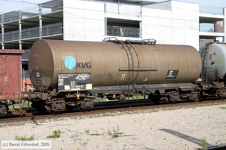 Deutsche Bahn - 33807873130-8p
/ Bild: db338078731308p_e0019692.jpg