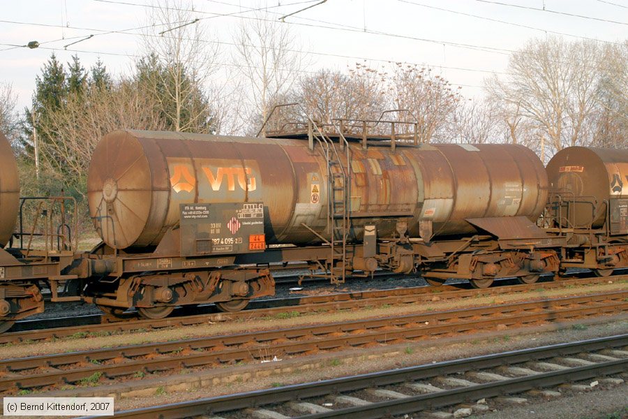 Deutsche Bahn - 33807874095-2p
/ Bild: db338078740952p_bk0703270032.jpg