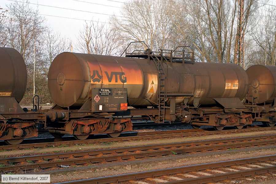 Deutsche Bahn - 33807874177-8p
/ Bild: db338078741778p_bk0703270034.jpg