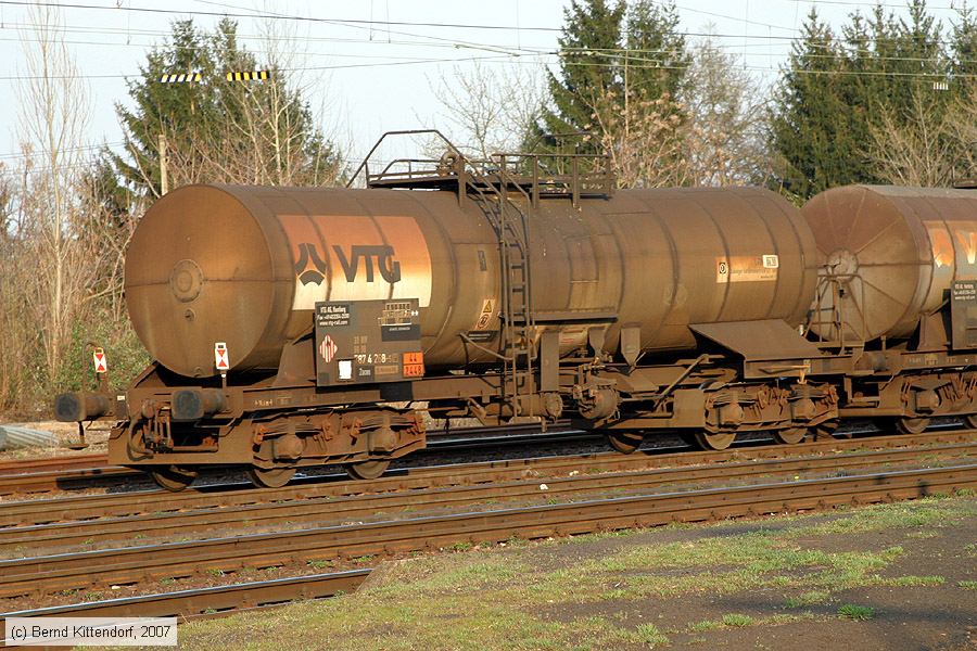 Deutsche Bahn - 33807874268-5p
/ Bild: db338078742685p_bk0703270025.jpg