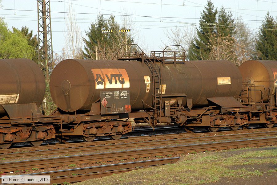 Deutsche Bahn - 33807874273-5p
/ Bild: db338078742735p_bk0703270024.jpg