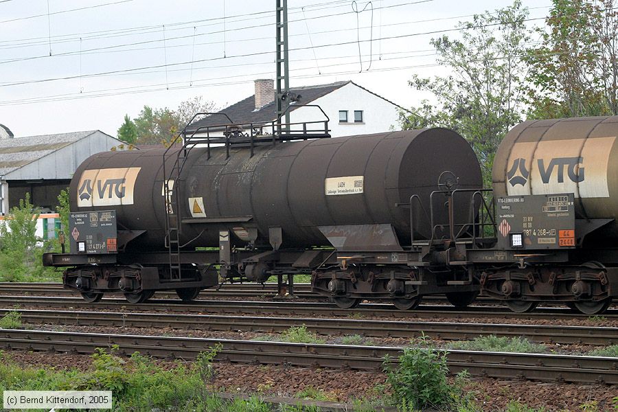 Deutsche Bahn - 33807874273-5p
/ Bild: db338078742735p_e0017718.jpg