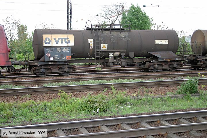 Deutsche Bahn - 33807874273-5p
/ Bild: db338078742735p_e0017735.jpg