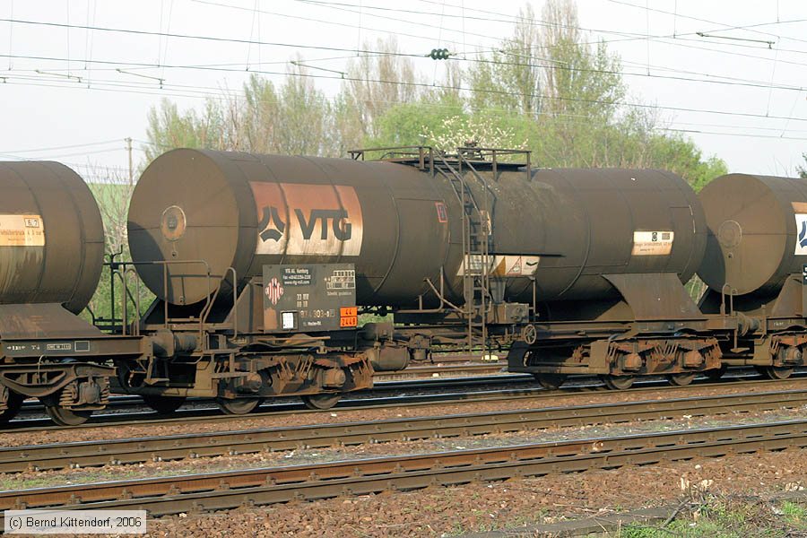 Deutsche Bahn - 33807874303-0p
/ Bild: db338078743030p_bk0604210104.jpg