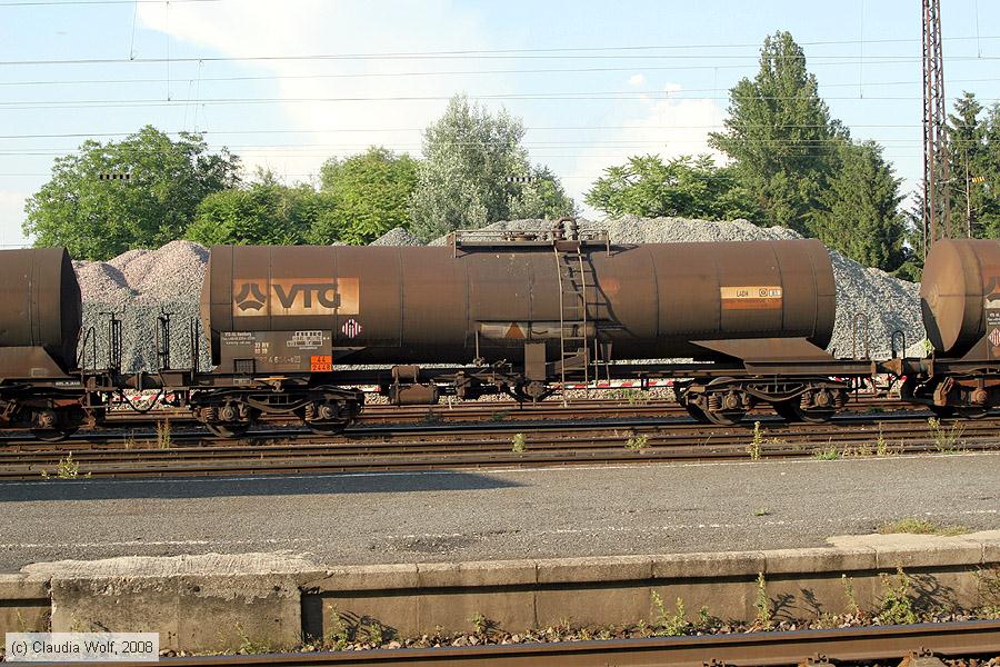 Deutsche Bahn - 33807874654-6p
/ Bild: db338078746546p_cw0806100077.jpg