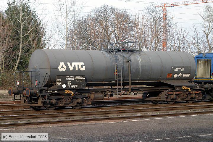 Deutsche Bahn - 33807875243-7p
/ Bild: db338078752437p_bk0604050004.jpg