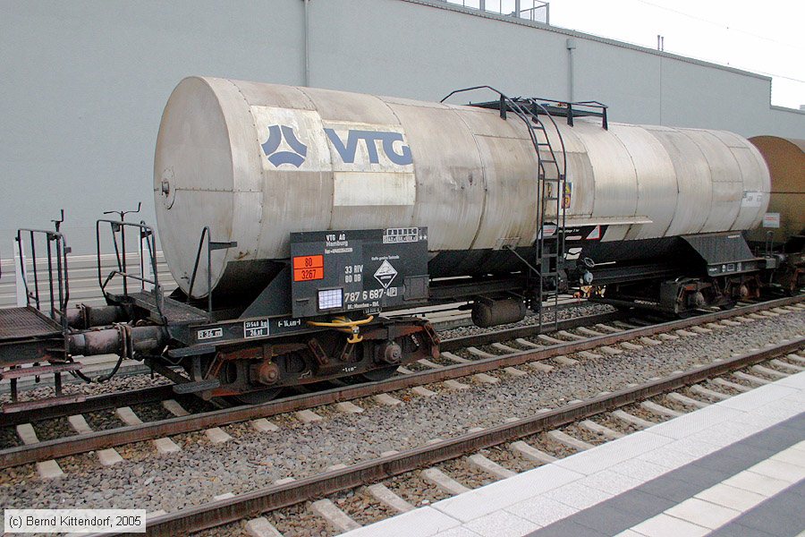Deutsche Bahn - 33807876687-4p
/ Bild: db338078766874p_e0016659.jpg