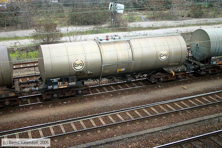 Deutsche Bahn - 33807877073-6p
/ Bild: db338078770736p_e0012604.jpg
