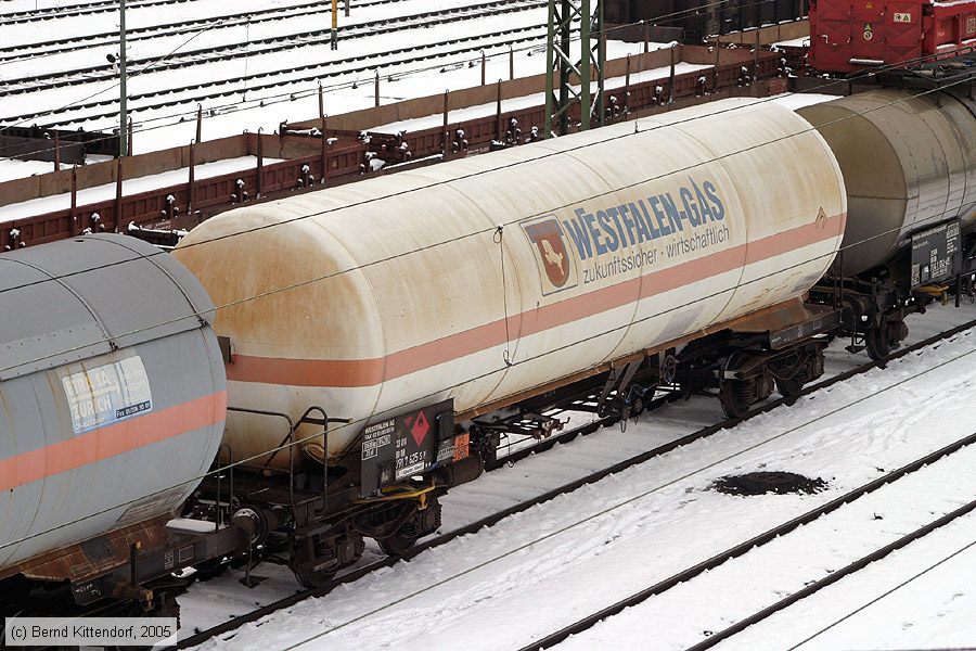 Deutsche Bahn - 33807917625-5p
/ Bild: db338079176255p_e0025310.jpg