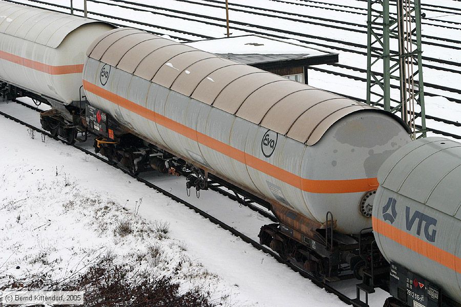 Deutsche Bahn - 33807918689-0p
/ Bild: db338079186890p_e0014062.jpg