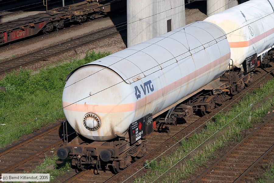 Deutsche Bahn - 33807922387-5p
/ Bild: db338079223875p_e0018391.jpg