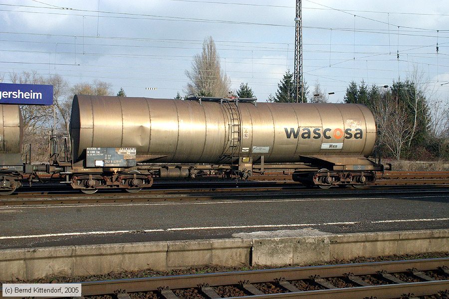 Deutsche Bahn - 33807929428-0p
/ Bild: db338079294280p_e0012728.jpg
