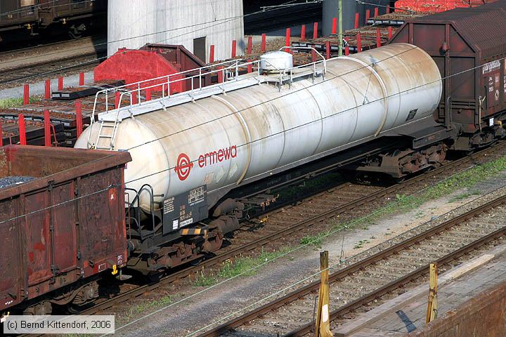 Deutsche Bahn - 33807929446-2p
/ Bild: db338079294462p_bk0605090136.jpg