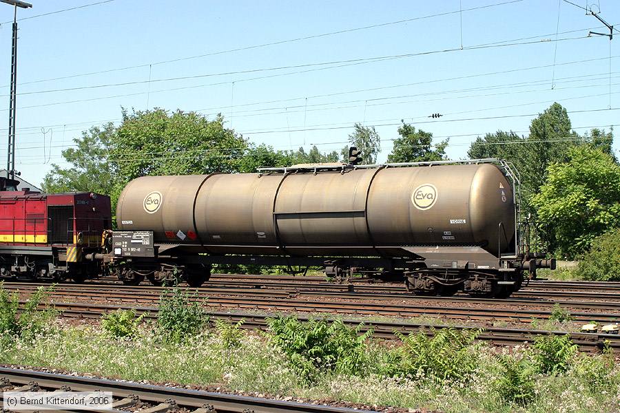 Deutsche Bahn - 33807929582-4p
/ Bild: db338079295824p_bk0606120081.jpg