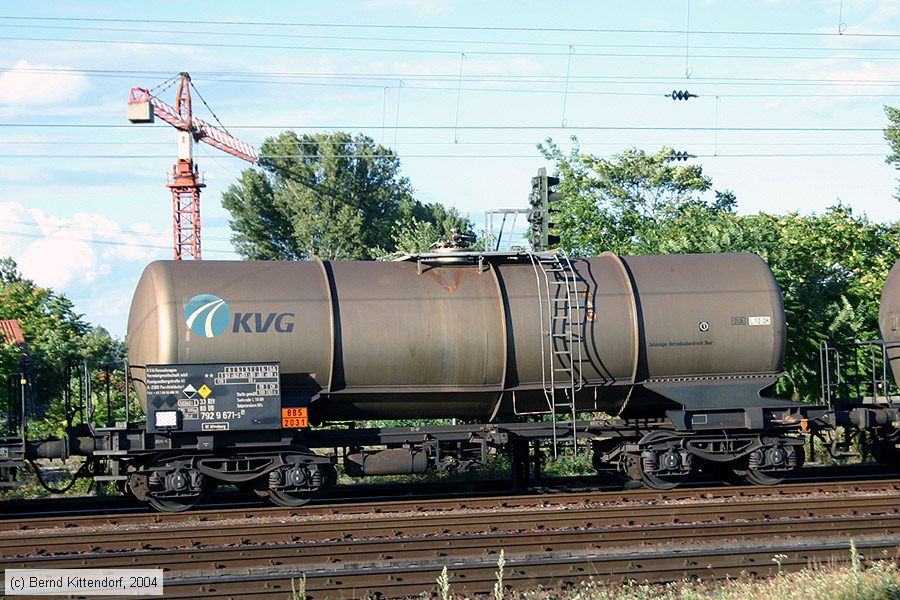 Deutsche Bahn - 33807929671-5p
/ Bild: db338079296715p_e0007074.jpg