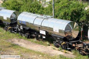 Bild: db338079310854p_e0006881.jpg - anklicken zum Vergrößern
