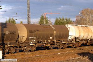 Bild: db338079323071p_bk0603290085.jpg - anklicken zum Vergrößern