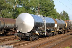 Bild: db338079323089p_e0018489.jpg - anklicken zum Vergrößern