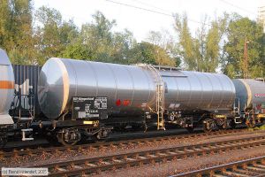 Bild: db338079323329p_e0018564.jpg - anklicken zum Vergrößern