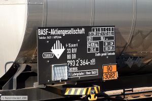 Bild: db338079323642p_bk0606020199.jpg - anklicken zum Vergrößern